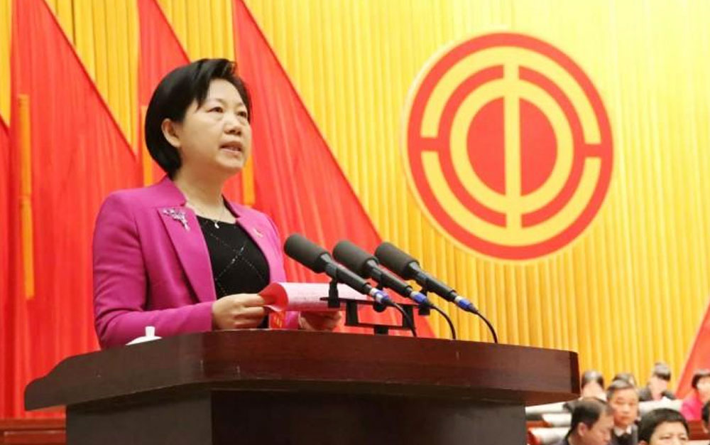 李克強這9句話，提氣！暖心！